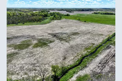 J Drive N, Marshall, MI 49068 - Photo 21
