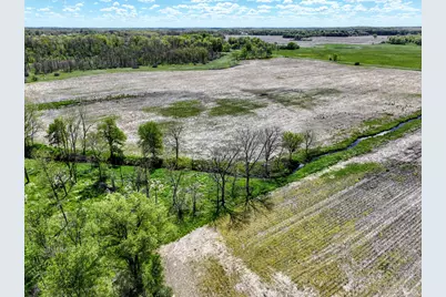J Drive N, Marshall, MI 49068 - Photo 15