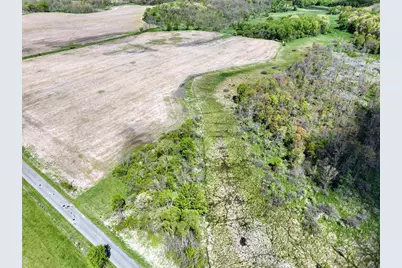 J Drive N, Marshall, MI 49068 - Photo 13