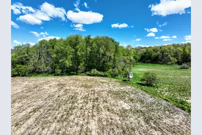 J Drive N, Marshall, MI 49068 - Photo 17