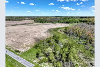 J Drive N, Marshall, MI 49068 - Photo 11