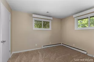 7676 Courtland Dr NE, Rockford, MI 49341 - Photo 13