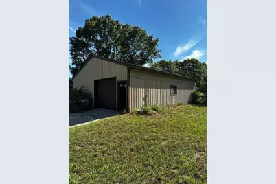 7676 Courtland Drive NE, Rockford, MI 49341 - Photo 25