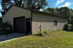 7676 Courtland Dr NE, Rockford, MI 49341 - Photo 25