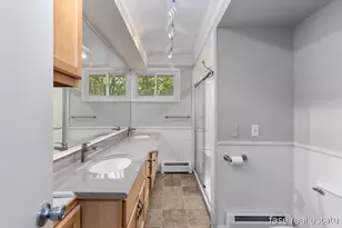 7676 Courtland Dr NE, Rockford, MI 49341 - Photo 11