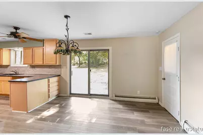 7676 Courtland Drive NE, Rockford, MI 49341 - Photo 7