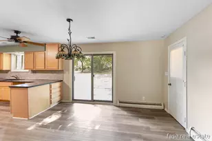 7676 Courtland Dr NE, Rockford, MI 49341 - Photo 7