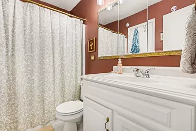 4863 Foxfire Trail, Portage, MI 49024 - Photo 9