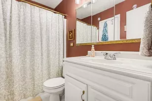 4863 Foxfire Trail, Portage, MI 49024 - Photo 9