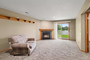 1664 Lisa Dr SW, Byron Center, MI 49315 - Photo 21