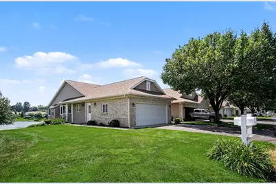 1664 Lisa Drive SW, Byron Center, MI 49315 - Photo 1