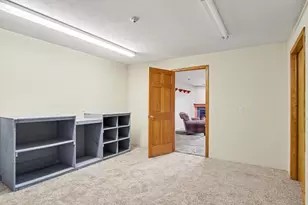 1664 Lisa Dr SW, Byron Center, MI 49315 - Photo 27