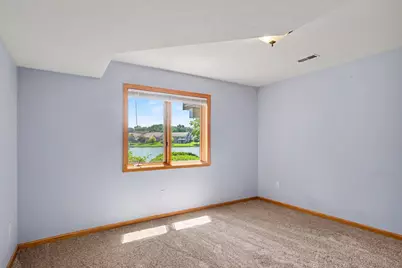 1664 Lisa Drive SW, Byron Center, MI 49315 - Photo 23