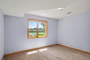 1664 Lisa Dr SW, Byron Center, MI 49315 - Photo 23