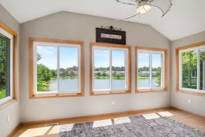1664 Lisa Drive SW, Byron Center, MI 49315 - Photo 17