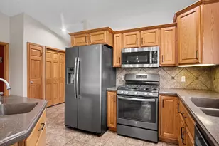 1664 Lisa Dr SW, Byron Center, MI 49315 - Photo 11