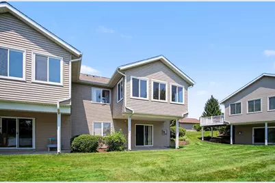 1664 Lisa Drive SW, Byron Center, MI 49315 - Photo 29