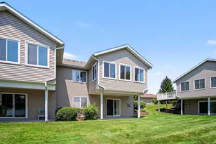 1664 Lisa Dr SW, Byron Center, MI 49315 - Photo 29