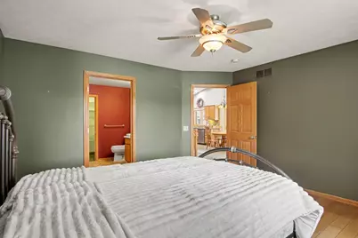 1664 Lisa Drive SW, Byron Center, MI 49315 - Photo 13
