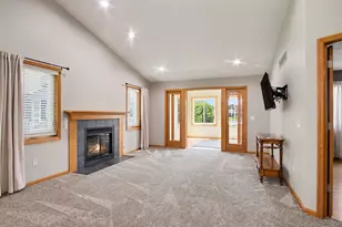 1664 Lisa Dr SW, Byron Center, MI 49315 - Photo 5