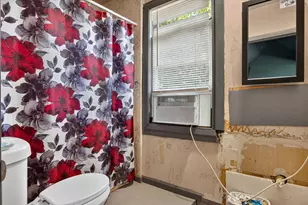 18954 Hickory St, Detroit, MI 48205 - Photo 29