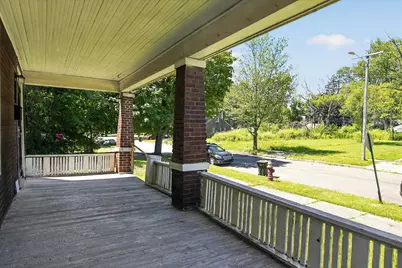 18954 Hickory Street, Detroit, MI 48205 - Photo 5