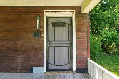 18954 Hickory Street, Detroit, MI 48205 - Photo 7