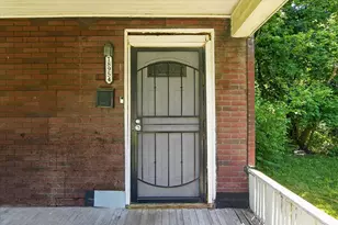 18954 Hickory St, Detroit, MI 48205 - Photo 7