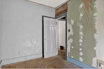 18954 Hickory Street, Detroit, MI 48205 - Photo 19