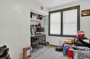 18954 Hickory St, Detroit, MI 48205 - Photo 25