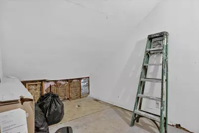 18954 Hickory Street, Detroit, MI 48205 - Photo 31