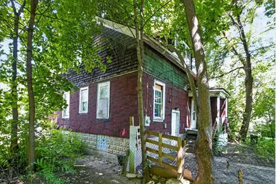 18954 Hickory Street, Detroit, MI 48205 - Photo 37