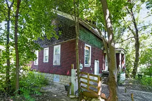 18954 Hickory St, Detroit, MI 48205 - Photo 37