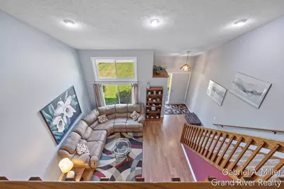 1472 Caprice Drive, Jenison, MI 49428 - Photo 27