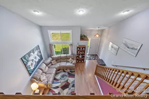 1472 Caprice Dr, Jenison, MI 49428 - Photo 27
