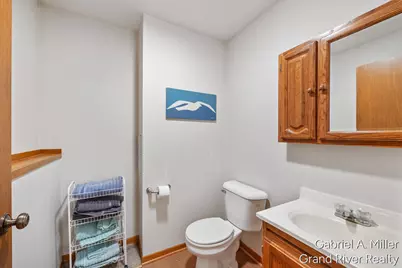 1472 Caprice Drive, Jenison, MI 49428 - Photo 37