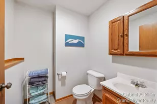 1472 Caprice Dr, Jenison, MI 49428 - Photo 37