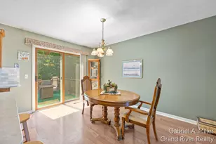 1472 Caprice Dr, Jenison, MI 49428 - Photo 15