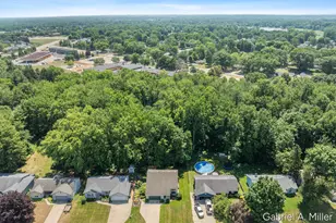 1472 Caprice Dr, Jenison, MI 49428 - Photo 3