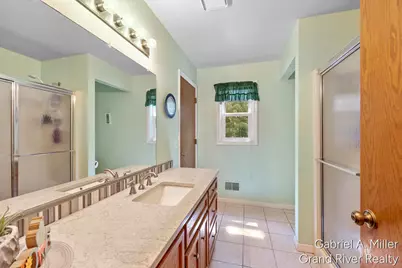 1472 Caprice Drive, Jenison, MI 49428 - Photo 23