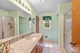 1472 Caprice Dr, Jenison, MI 49428 - Photo 23