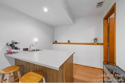 1472 Caprice Drive, Jenison, MI 49428 - Photo 35