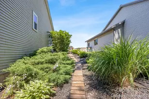 1472 Caprice Dr, Jenison, MI 49428 - Photo 41