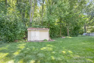 1472 Caprice Drive, Jenison, MI 49428 - Photo 43
