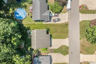 1472 Caprice Dr, Jenison, MI 49428 - Photo 45
