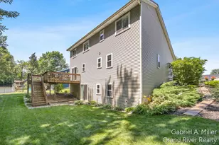 1472 Caprice Dr, Jenison, MI 49428 - Photo 5