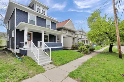 505 W Lenawee Street, Lansing, MI 48933 - Photo 25