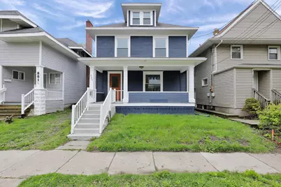 505 W Lenawee Street, Lansing, MI 48933 - Photo 27