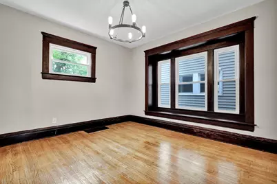 505 W Lenawee Street, Lansing, MI 48933 - Photo 3