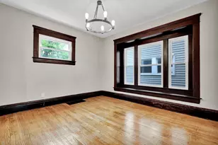 505 W Lenawee St, Lansing, MI 48933 - Photo 3